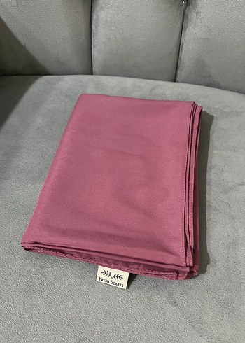 Fresh scarfs Şal - Görsel 3