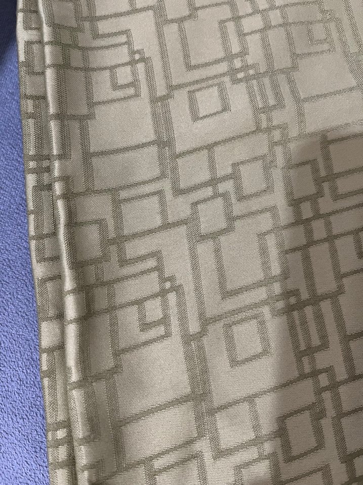 Yeşil Şal Modakaşmir - Görsel 3