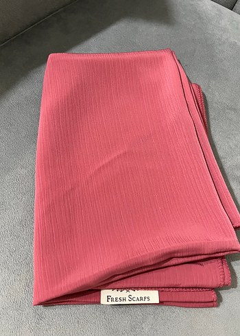 Diğer Fresh scarfs Şal