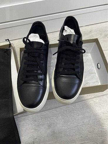 Beymen Collection Beymen sneakers