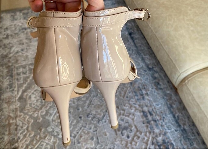 39 Beden Satıldı