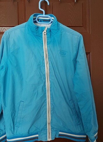 LC Waikiki Yağmurluk