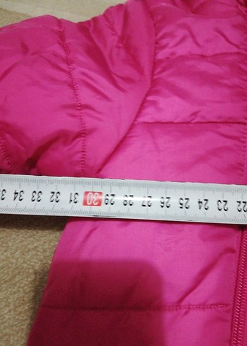 Astronot mont 1.5 yaş uygun - Görsel 7