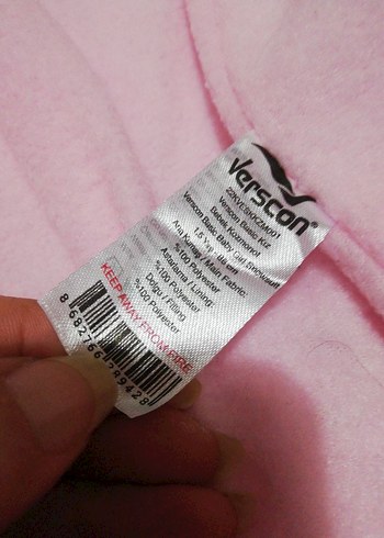 Astronot mont 1.5 yaş uygun - Görsel 3