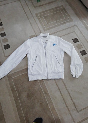 Beyaz Çocuk Atlet 5 adet - Görsel 3