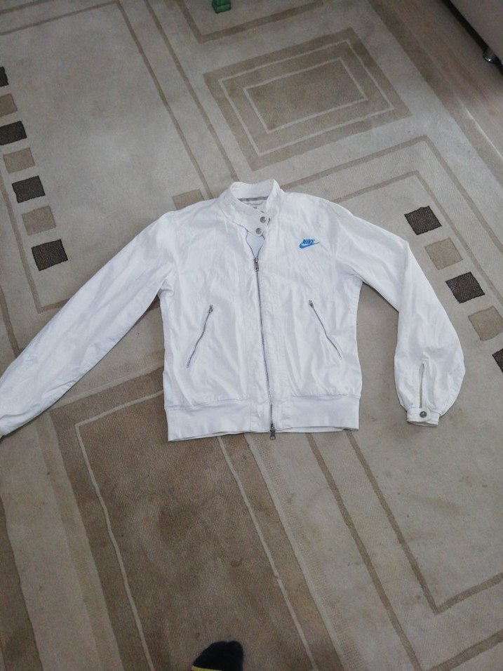 Beyaz Çocuk Atlet 5 adet - Görsel 3