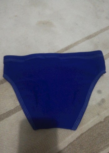 Mayo 9-10 yaşa uygun decathlon - Görsel 6