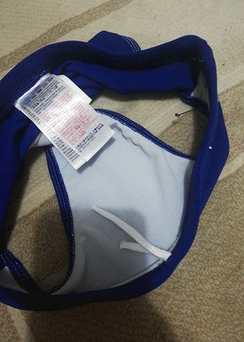 Mayo 9-10 yaşa uygun decathlon - Görsel 7