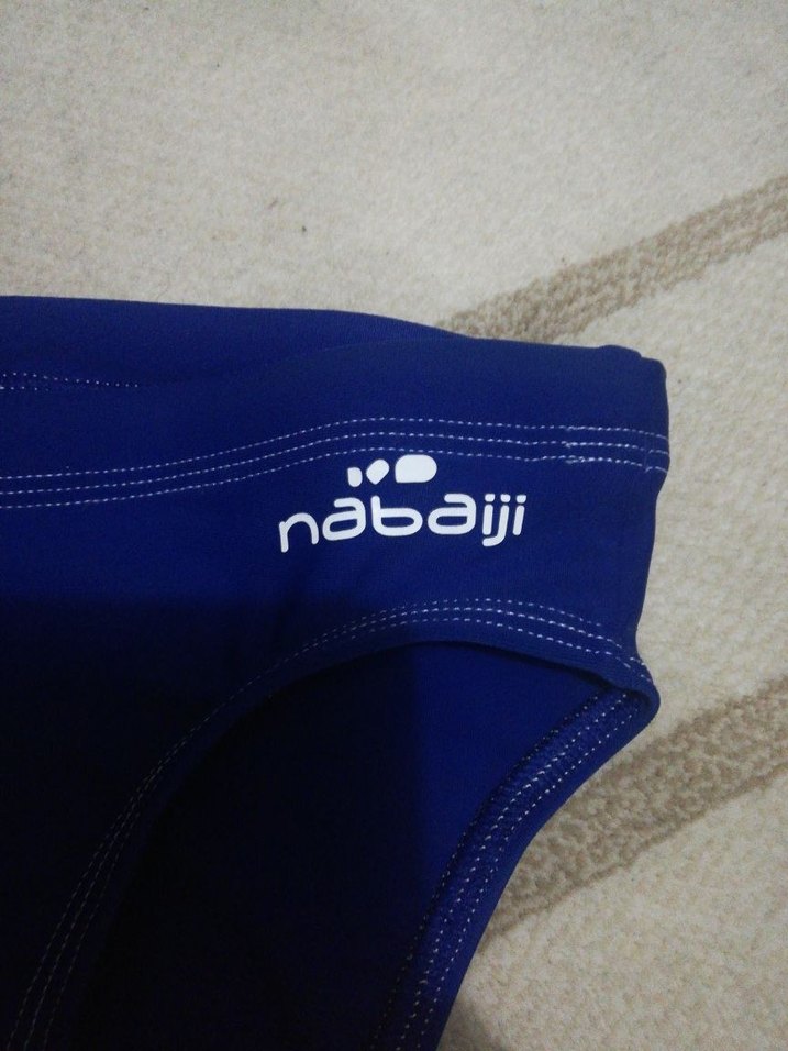 Mayo 9-10 yaşa uygun decathlon - Görsel 2