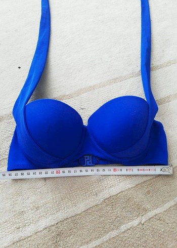 Bikini Üstü koton 36-38 bedene göre