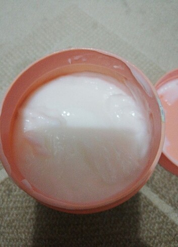 Bee Beauty Biotin & Keratin Saç Bakım Maskesi 300 ml

 - Görsel 2