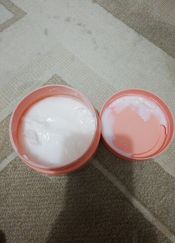 Bee Beauty Biotin & Keratin Saç Bakım Maskesi 300 ml

 - Görsel 6