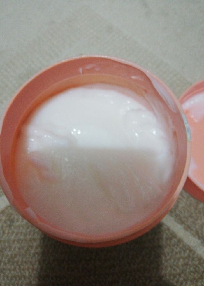 Bee Beauty Biotin & Keratin Saç Bakım Maskesi 300 ml

 - Görsel 2