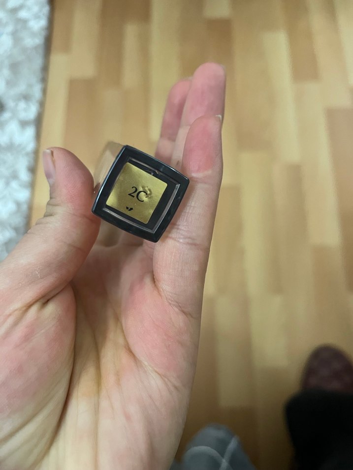 Estee lauder kapatıcı - Görsel 5