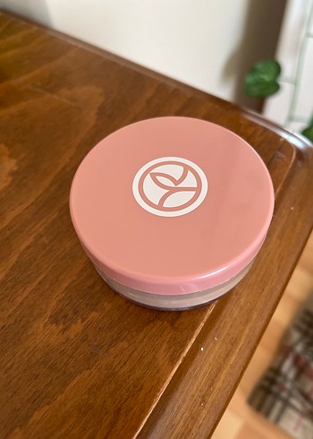 Üvey rocher pudra - Görsel 2