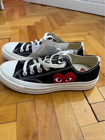 Converse converse