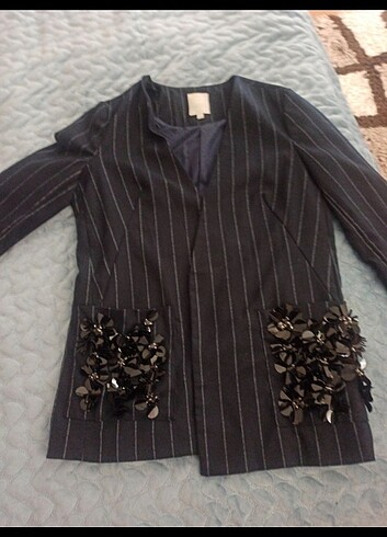 Twist TWİST CEKET