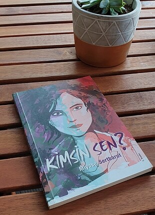Kimsin Sen