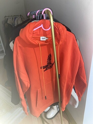 Beymen Sweat