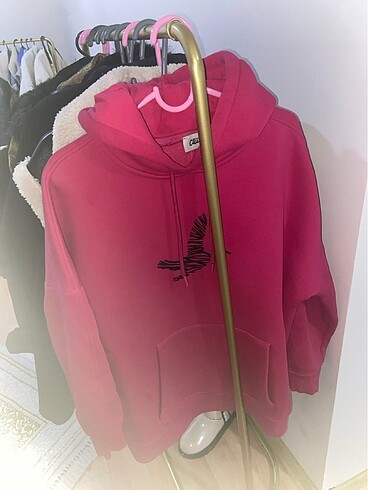 m Beden Beymen Sweat