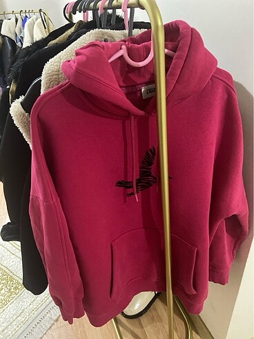 Beymen Sweat
