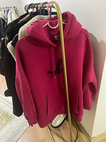 Beymen Club Beymen Sweat
