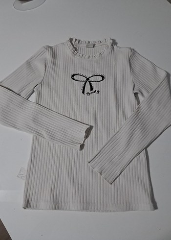 LC Waikiki 11-12 Yaş