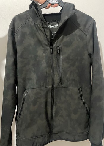 Pull&Bear Mont