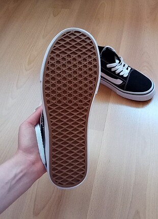 Vans Vans ayakkabı