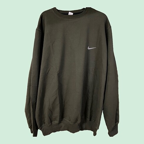 Erkek sweat