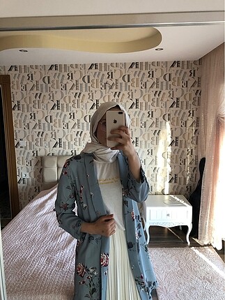 Kimono
