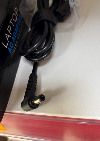 TOR adaptör - Görsel 3