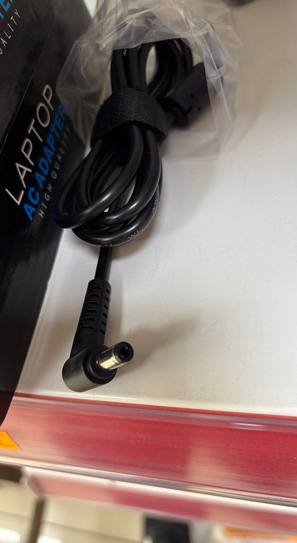 TOR adaptör - Görsel 3