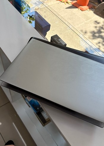 Lenova Laptoop - Görsel 3