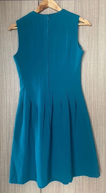 H&M H&M Elbise