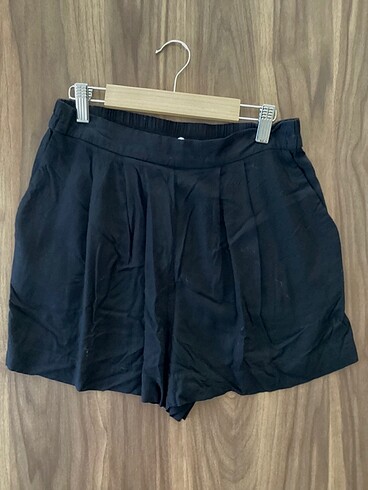 H&M şort