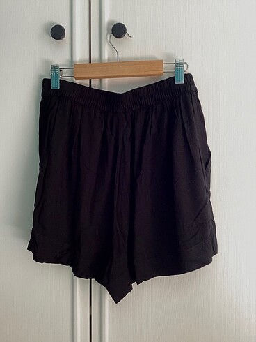 H&M H&M şort