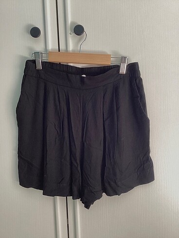 s Beden H&M şort