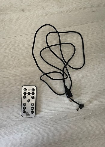Diğer Beden Elektrikli ana kucağı