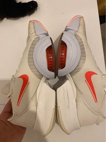 Nike Nike Superrep