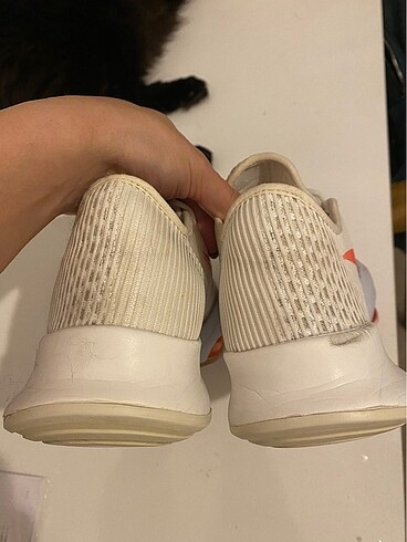 39 Beden beyaz Renk Nike Superrep