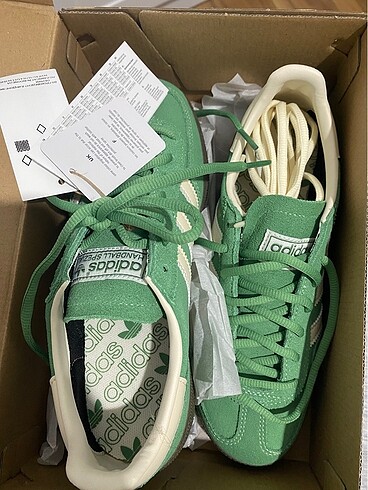 Adidas adidas handball spezial