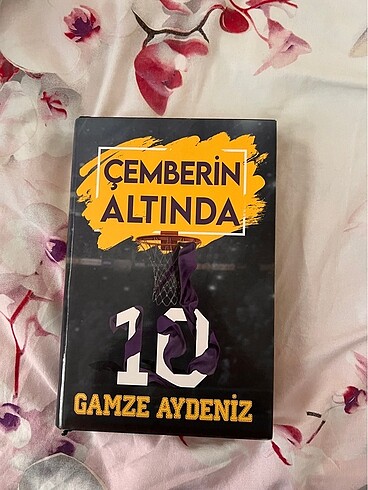 Çemberin altında