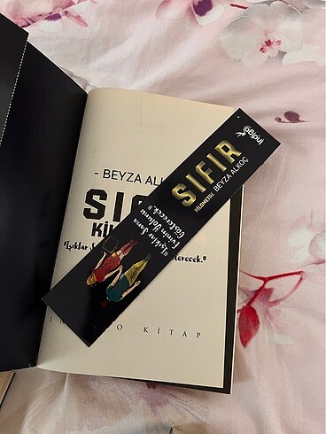  Beden Renk Beyza alkoç set