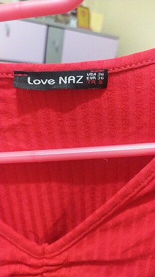 Zara Bu senenin modası