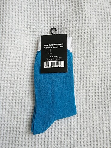 H&M Dobby 36-42 harry potter çorap 