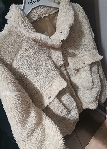 Tedy mont - Görsel 4