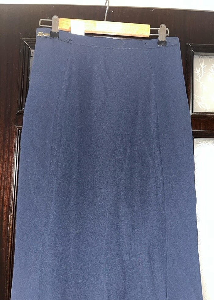 Etek balık - Görsel 2