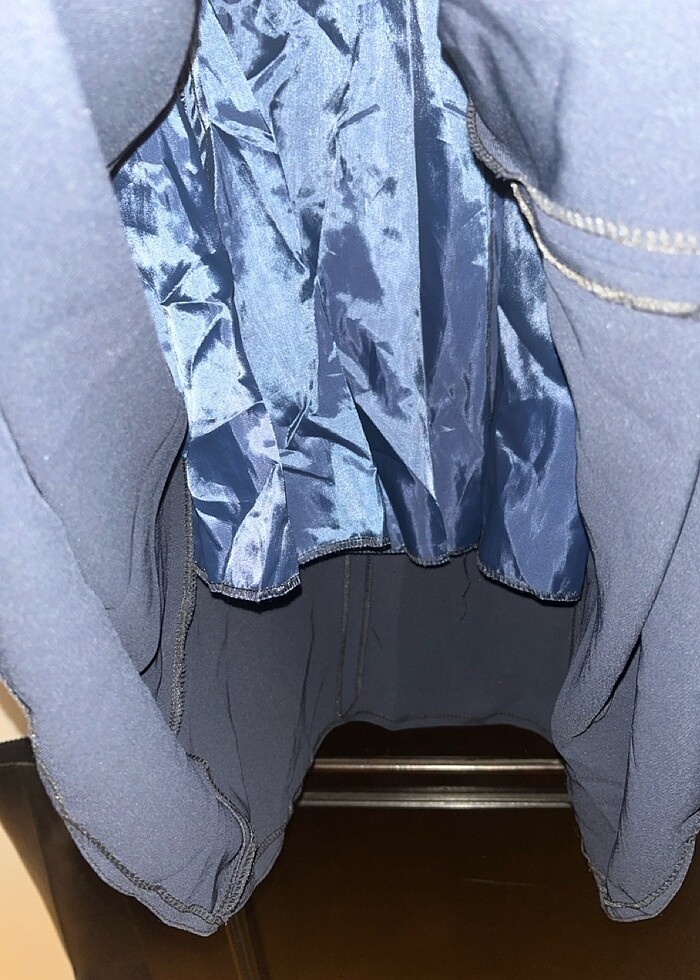 Etek balık - Görsel 3