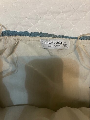 l Beden çeşitli Renk stradivarius büstiyer